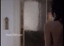 Angelina Jolie en topless