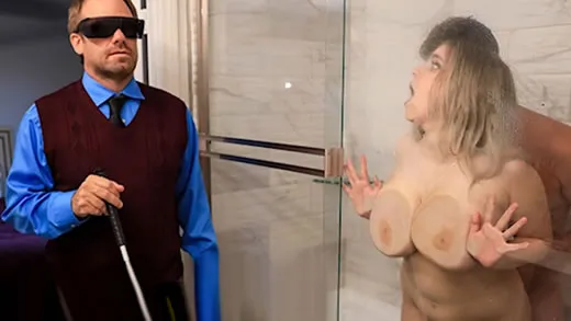 Imagen del video El marido de Codi Vore es un pobre cornudo