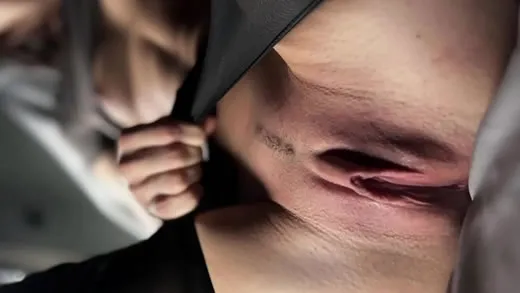 Imagen del video El coño más popular de xvideos