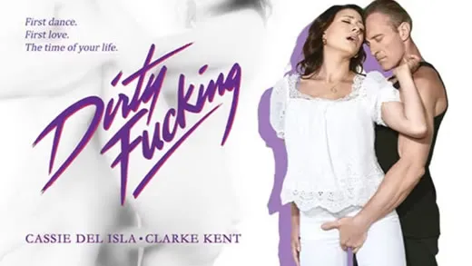 Imagen del video La película xxx completa de Dirty Fucking