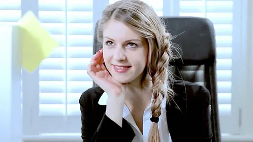 Imagen del video Stella Cox se folla a su jefe