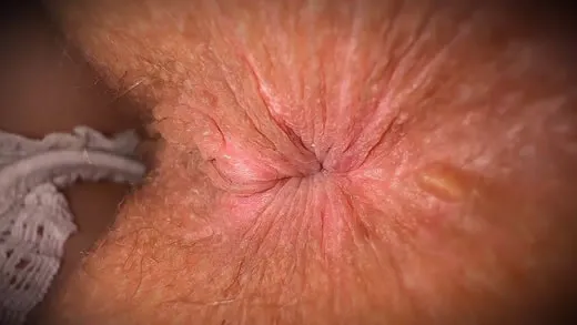 Imagen del video Gigioficial entrega su virginidad anal