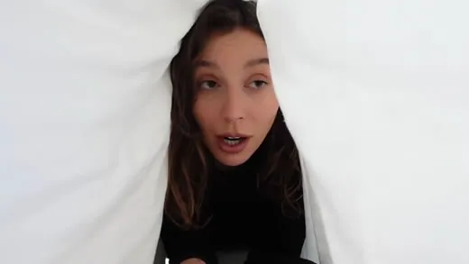 Imagen del video Madre pone el culo para su hijastro
