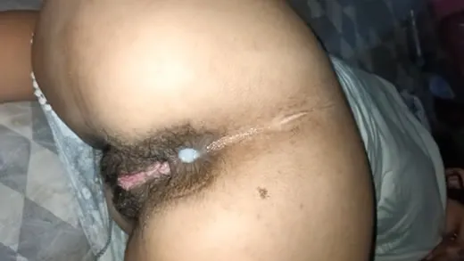 Imagen del video Empieza mamando verga y acaba con anal